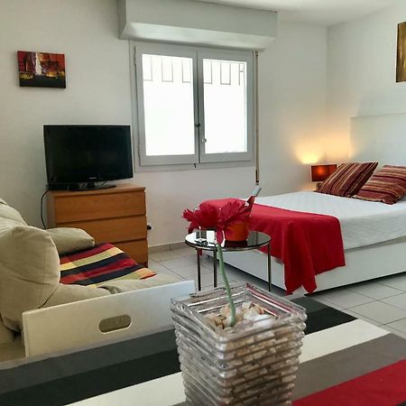 Hotel Los Globos Sitges Dış mekan fotoğraf