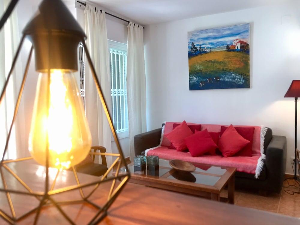 Hotel Los Globos Sitges Dış mekan fotoğraf