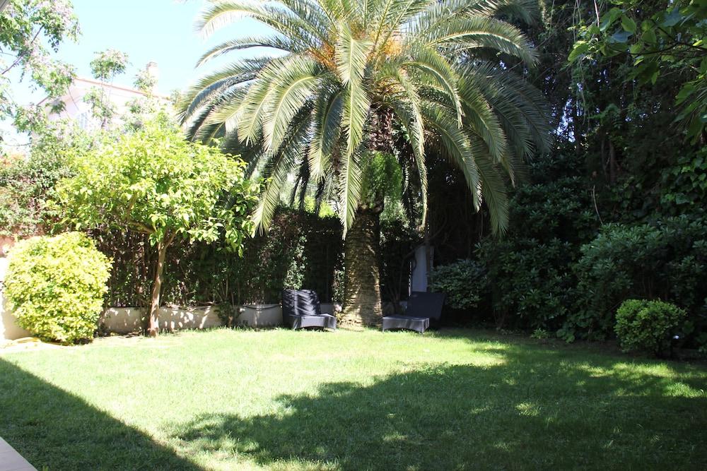 Hotel Los Globos Sitges Dış mekan fotoğraf