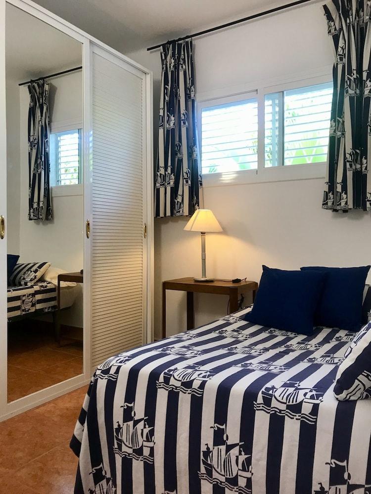 Hotel Los Globos Sitges Dış mekan fotoğraf