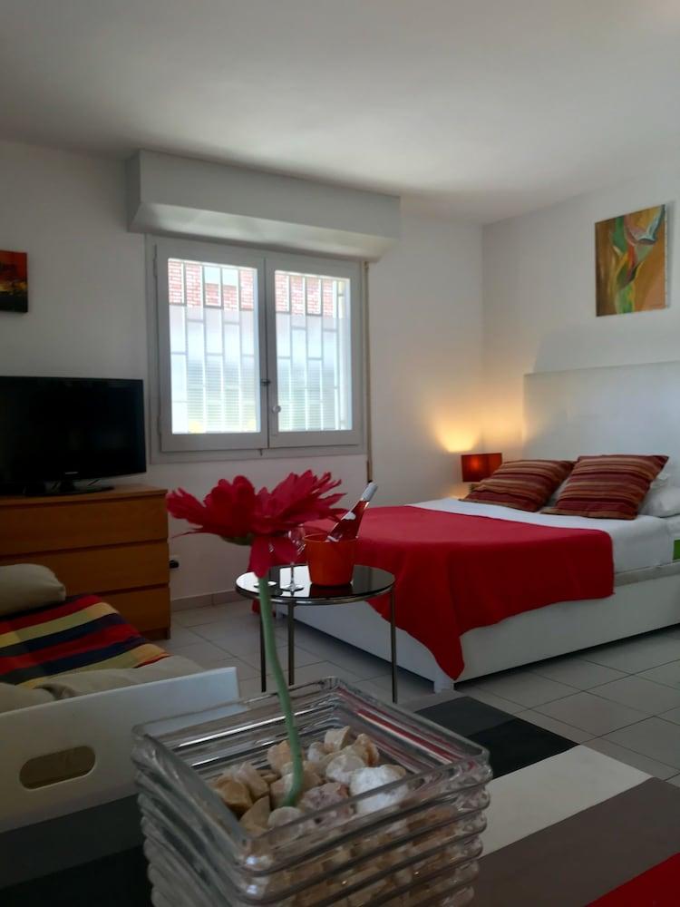 Hotel Los Globos Sitges Dış mekan fotoğraf