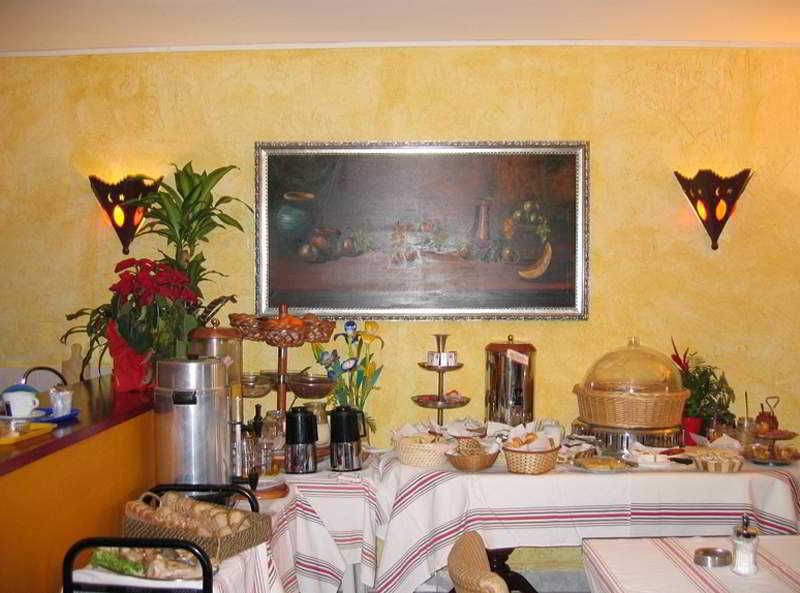 Hotel Los Globos Sitges Dış mekan fotoğraf