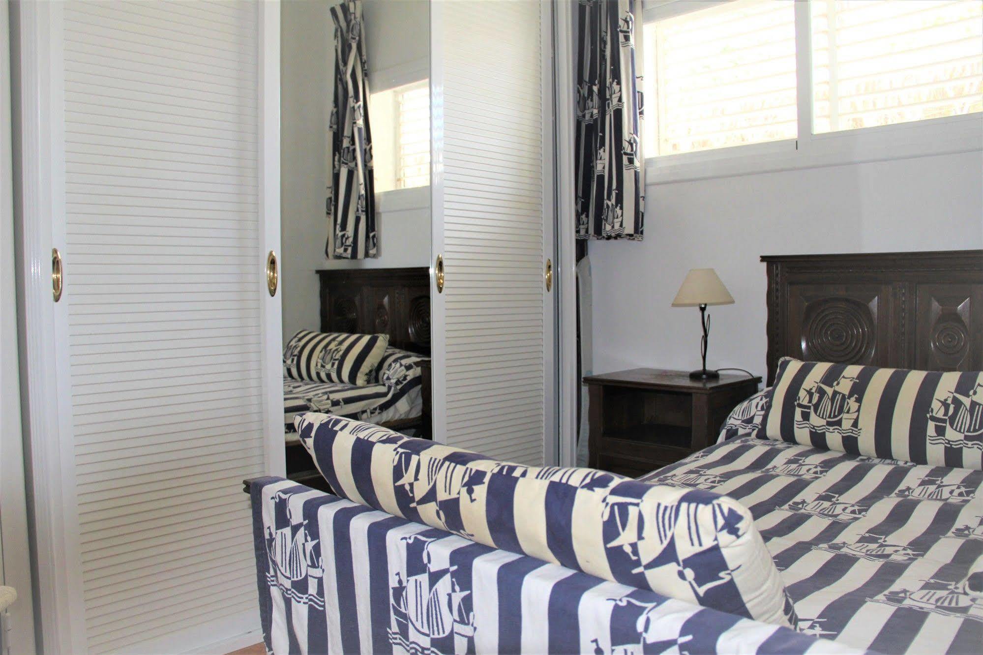 Hotel Los Globos Sitges Dış mekan fotoğraf